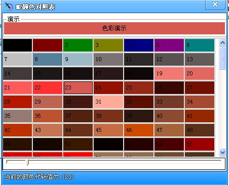 老王牌全中文可视化脚本编辑器带使用教程