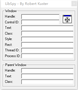 winspy窗口信息查看源码 SPY++的源代码，WinSpy，LibSpy，InjectEx，HookSpy，HookInjEx源码集合 ...