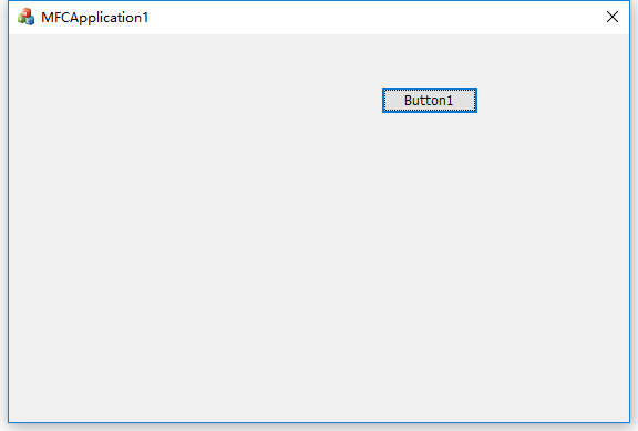 （更新版）VC++2015引用JSON实例，亲自制作无错编译通过。