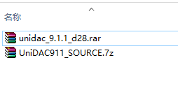 UniDAC_9.1.1安装包及源码下载（delphi源码）