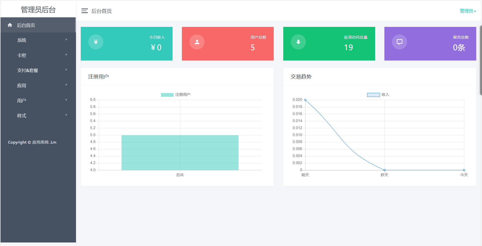 最新多功能开源软件库源码-最新iAppv6多功能软件库