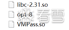 深入二进制安全：LLVM-Pass 