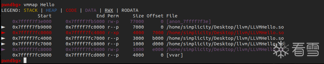 深入二进制安全：LLVM-Pass 