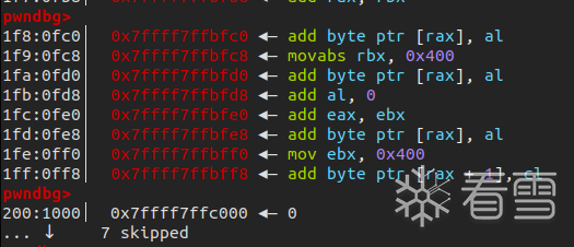 深入二进制安全：LLVM-Pass 