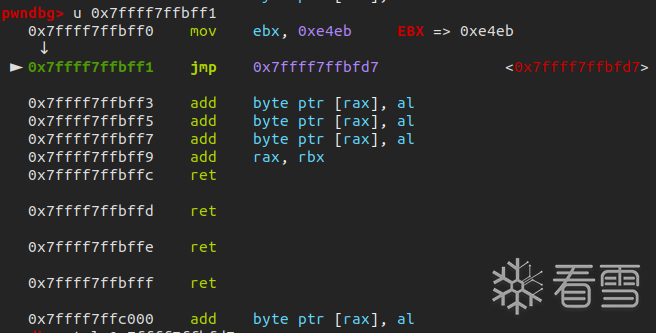 深入二进制安全：LLVM-Pass 