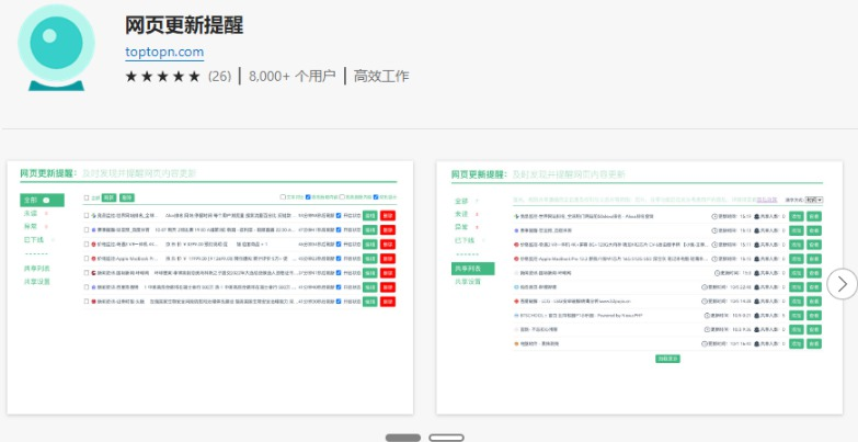 5款办公工具的浏览器插件 5款相见恨晚的极品谷歌插件