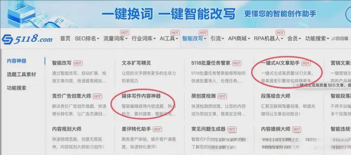 公众号10w阅读量有多少收益？