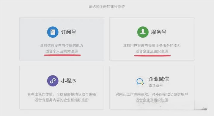 公众号10w阅读量有多少收益？