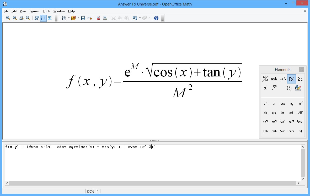 OpenOffice_4.1.15_Win_x86_install一个开源的办公生产力软件套件，包含文字处理器、电子表格、演示文稿、  ...