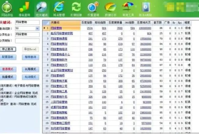 全网被动引流玩法揭秘，一天200+精准客户