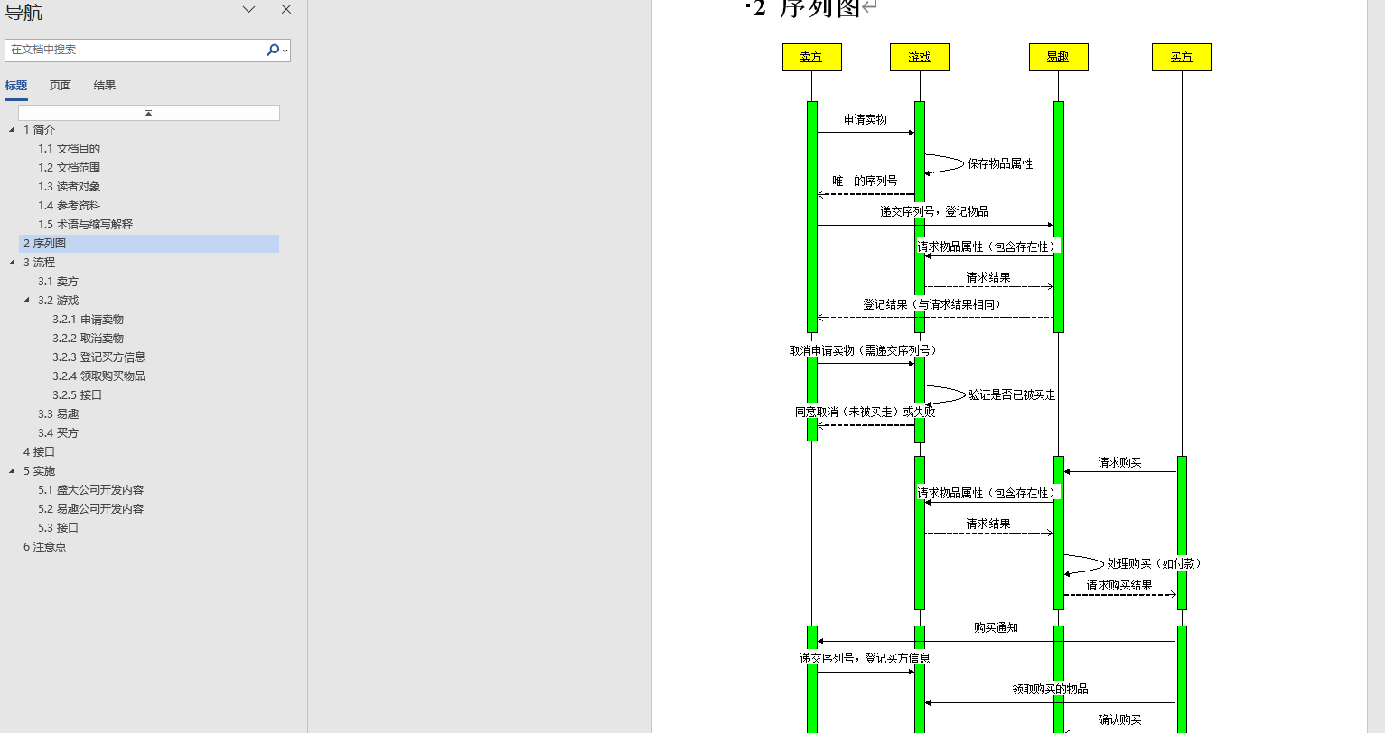 SD官方正版源代码0703