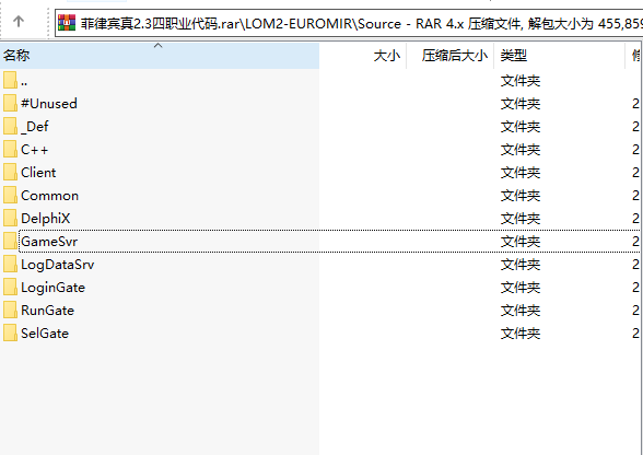 菲律宾真2.3四职业源代码