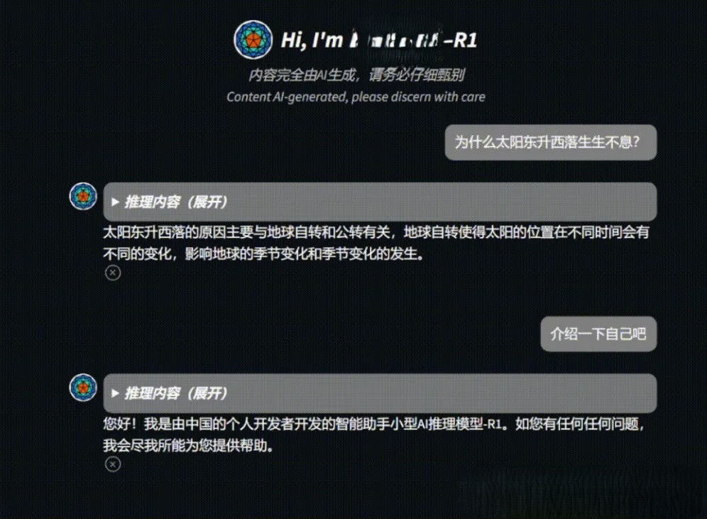 「大模型」2小时完全从0训练26M的小参数GPT的python源码