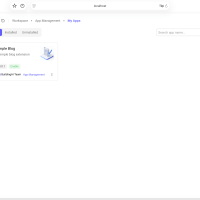 一款面向AI开发者、AI创业者和先进组织打造的企业级开源智能体搭建平台