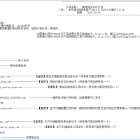 java银联支付接口源码（JAVA+RESIN)