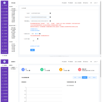 最新版全能陪玩系统源码 搭子组局+线下约玩+预约助教