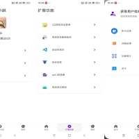 叮小跳v0.0.8（解锁VIP）