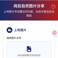 图片阅后即焚2.2最新三河修复版