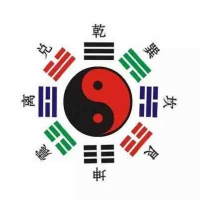 朱辰彬增删卦易卦例视频221个和朱辰彬音频69个