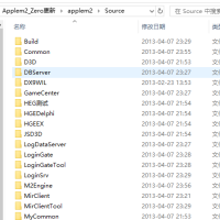 Applem2_Zero更新（delphi源码）