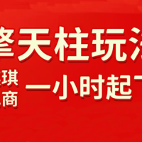 琪琪电商·拼多多擎天柱玩法（更新2026）