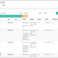 ASP.NET微信商城快速开发框架源码