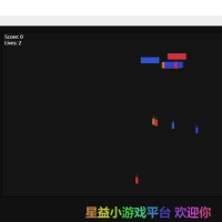 70个H5游戏整合小游戏平台网站源码