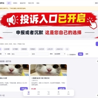 PHP陪玩接单财务系统源码 全开源版本 网页端+APP端（原生开发）