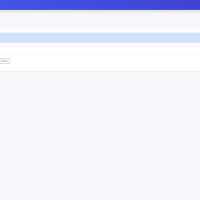 接口自动化测试平台，使用Django、Django REST框架、SQLite、Bootstrap和HTTPRunner构建的综合测试平台