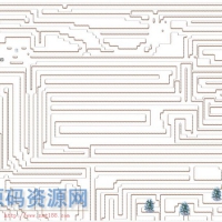 [角色扮演] 冰城迷宫