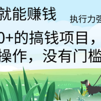 美团拍店项目：轻松赚取200+，长期稳定运营，零门槛，适合执行力强的人