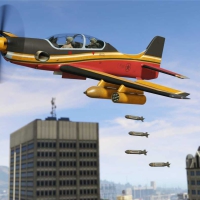 侠盗猎车手5传承版/GTA5传承版/Grand Theft Auto V Legacy