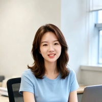 AI口播视频实战课 数字人口播