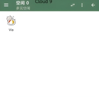 多元空间 v3.5 多开虚拟机安卓分身克隆