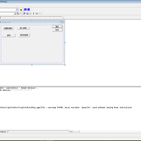 Vc++6.0加解密操作SQLITE3源码