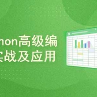 Python高级编程实战及应用[前后端开发]