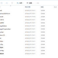 原版BULE-DX绘图BULE_Source[delphi源码]