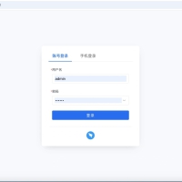 基于Nodejs + 百度Amis的分布式低代码平台，支持代码生成、工作流、可视化页面设计等功能  基于Node.js + Amis开发的SAAS化低代码快速开发平台