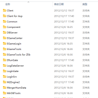 3K引擎源码[delphi源码]