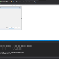 VC++MFC对话框中使用webView2加载网页源码