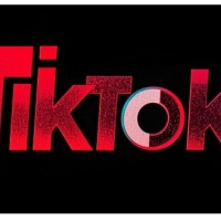 TikTok ads投流秘籍涵盖tiktok整体投放思路