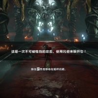 恶魔城：暗影之王 宿命镜面HD中文版