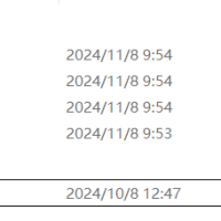 易支付十一月份最新版源码 —— 免授权版本及USDT插件更新