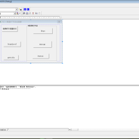 vc++6.0 CInternetSession 取得西瓜视频https内容