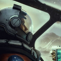 《星空》v1.15.222中文版