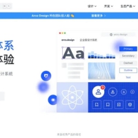 一款 Vue UI 组件库，60多个开箱即用高质量组件