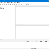Extreme Picture Finder 图片下载工具 v3.67.1.1 多语便携版