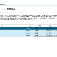 跨平台B站下载工具 DownKyiCore 1.0.11