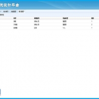 ASP.NET工作流设计平台源码 工作流表单设计平台源码