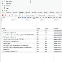 电商系统小程序源码，包括前台商城系统及后台管理系统，基于SpringBoot+MyBatis实现